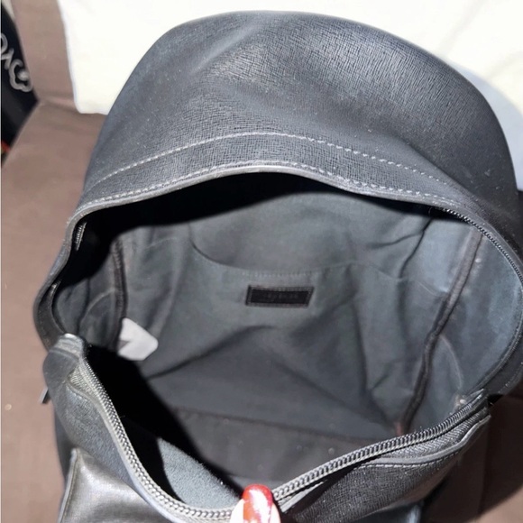 Versace Backpack - Picture 4 of 12